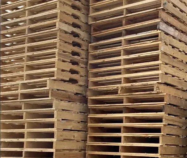 100x120 kalın orta palet