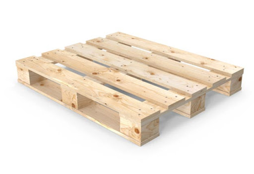 105x105 standart palet