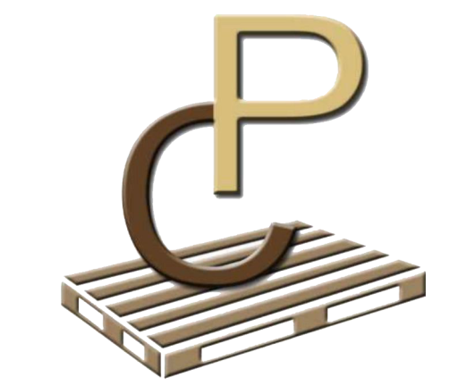 celep palet